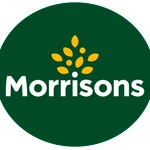 Morrisons Подаръчна карта 50 GBP (Обединеното кралство)
