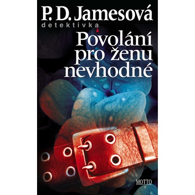 Povolání pro ženu nevhodné