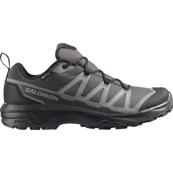 Salomon Exraise gtx 44