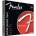 Fender 250R Elecric Guitar Strings 10-46