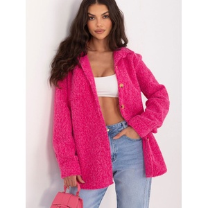 Rue Paris Дамско яке модел 225844 Rue Paris