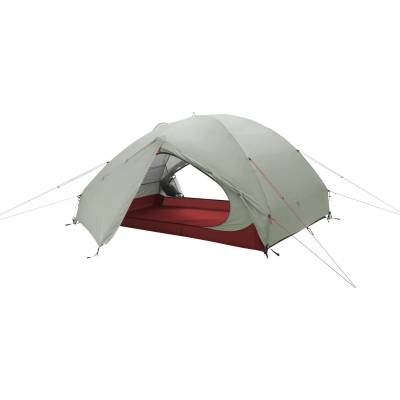 Robens Триместна палатка Robens Seeker 3 LW 3-person tent - Light Green - размер One Size (521-0854-0111)