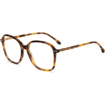 Isabel Marant IM0234 086 (IM0234 086)