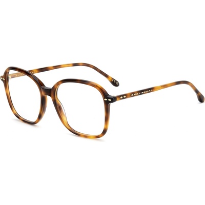 Isabel Marant IM0234 086 (IM0234 086)