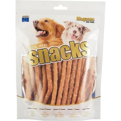 Magnum Duck & Rice Stick 250 g