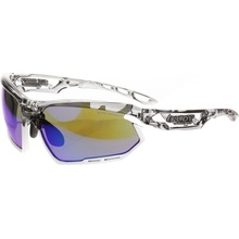 Rudy Project Fotonyk