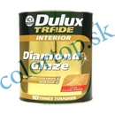 Dulux Trade Diamond Glaze 1 l lesklý