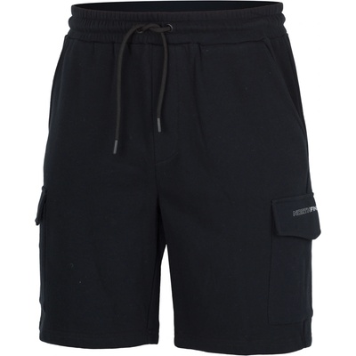 Northfinder ANDRZEJ L