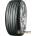 Yokohama ADVAN dB V552 225/55 R17 97W