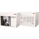 ABB 2TMA210310N0003