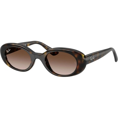Ray-Ban RJ9141S 152 13
