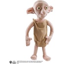 Plyšáci Harry Potter Collectors Plush Figure Dobby 30 cm