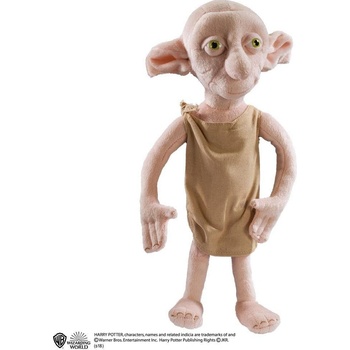 Harry Potter Collectors Plush Figure Dobby 30 cm