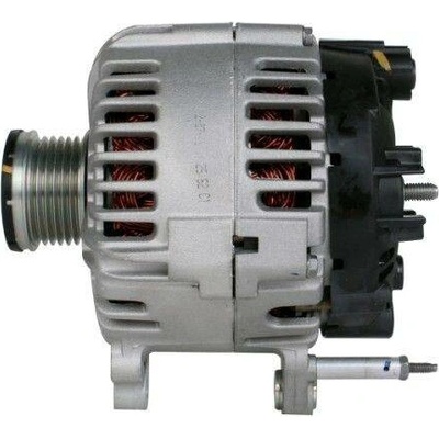 generátor HELLA 8EL 012 430-061