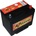 Banner Power Bull 80Ah 640A right+ (P80 09)