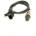 Lambda sonda BOSCH 0 258 017 095