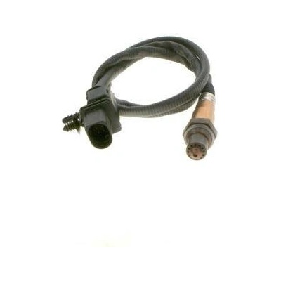 Lambda sonda BOSCH 0 258 017 095