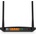TP-Link XC220-G3v