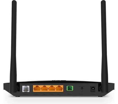 TP-Link XC220-G3v