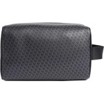 Calvin Klein Несесер Calvin klein K50K512587 wash bag - Black (Black)