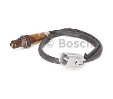 Lambda sonda BOSCH 0 258 010 079