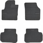 FroGum Гумени стелки Frogum съвместими с Land Rover Range Rover Discovery Sport (2014+) - maxauto24