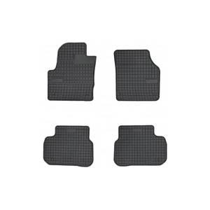 FroGum Гумени стелки Frogum съвместими с Land Rover Range Rover Discovery Sport (2014+)