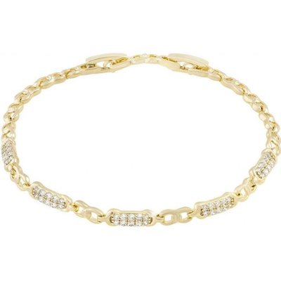 Biju náramek 2002233