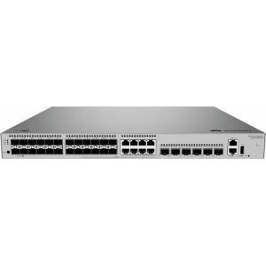 Huawei eKit S530-24ST4XE