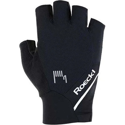 Roeckl Ivory 2 SF black