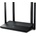 TP-Link EX222