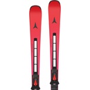 Atomic Redster S9 RVSK S 25/26