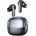 Awei T229 ANC black