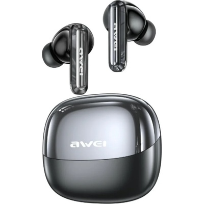 Awei T229 ANC black
