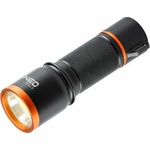 NEO TOOLS 99-032