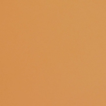 Fabriano Картон Colore, 70 x 100 cm, 200 g/m2, № 223, светло (1530100084)