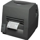 Citizen CL-S631II CLS631IINEBXXE