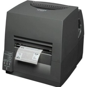 Citizen CL-S631II CLS631IINEBXXE