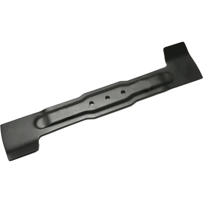 Bosch Нож за колесна коса rotak37, 37См (f016l65400)