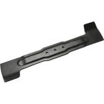 Bosch Нож за колесна коса rotak37, 37См (f016l65400)
