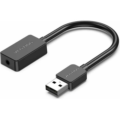 Vention CDZB0
