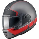 Arai Concept-X Speedblock