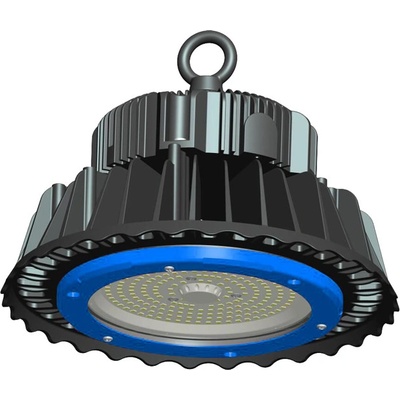Ecolite HB03-150W/5000K/IP65