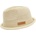 Chillouts Шапка Chillouts Tocoa Hat - Natural - размер L/XL 58-61 cm (904-3726-0412)