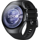 Huawei Watch 5 46mm LTE
