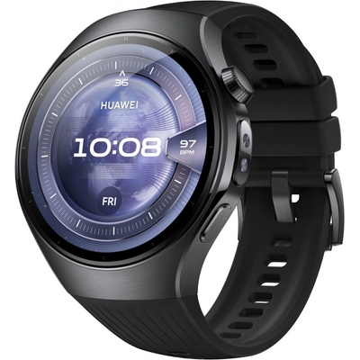 Huawei Watch 5 46mm LTE