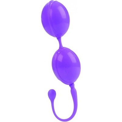 California Exotics Novelties SE-4649-12-3