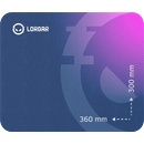 Image 1 of LORGAR Main 133 M GMP133