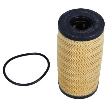 Olejový filter OEM NISSAN 15209-00Q0A 15209-00Q0A