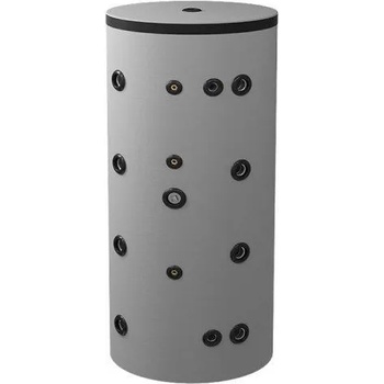 Image 1 of Eldom BCW300K